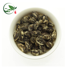 Certificado por la UE Jasmine Pearls Chun Hao Jasmine Tea